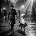 Film Noir